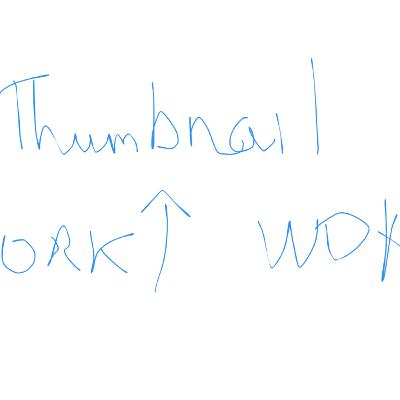 Work that woke culture