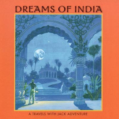 The Perfect Ending, is in the Endless The Perfect Ending, is in the Endless