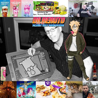 Chapter 231 Chapter 231