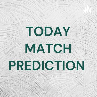 IPL 2021 -MATCH 30 RCB VS KKR MATCH POSTPONED IPL 2021 -MATCH 30 RCB VS KKR MATCH POSTPONED