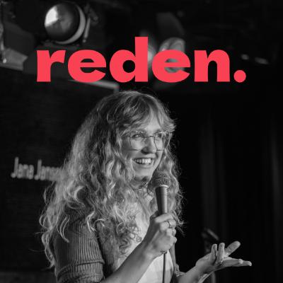 Jana Jansen - Bitte hör auf zu Lachen!