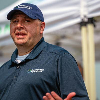 The future of SNAP Benefits: What we know so far The future of SNAP Benefits: What we know so far