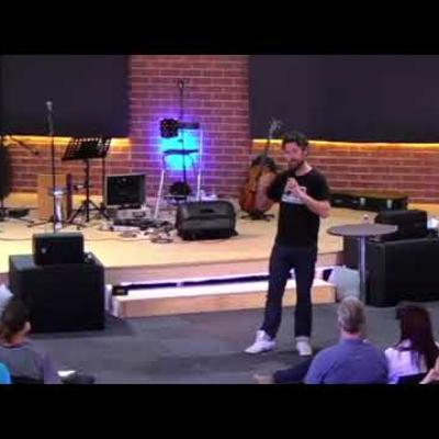 3 of 3: 30/60/100 @ Centre Stage Midrand 3 of 3: 30/60/100 @ Centre Stage Midrand