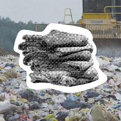 What Actually Happens to Your Clothing Donations? What Actually Happens to Your Clothing Donations?