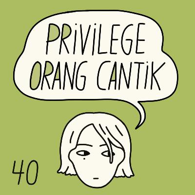 E40 Privilege orang cantik E40 Privilege orang cantik
