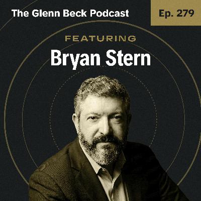 Ep 279 | We're ALREADY in WWIII with Islamists & Trump Knows It | The Glenn Beck Podcast