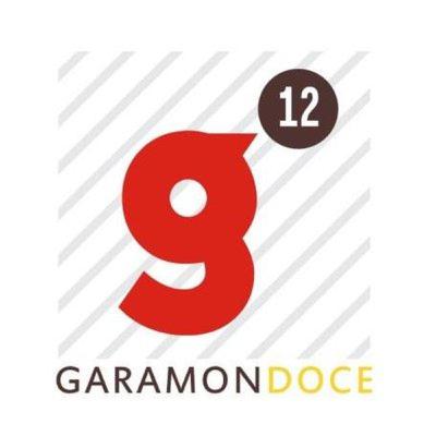 Garamond 12 - #8 - (2015) - Alan Pauls, Schweblin, Millhauser, Inés Garland, Isol Garamond 12 - #8 - (2015) - Alan Pauls, Schweblin, Millhauser, Inés Garland, Isol