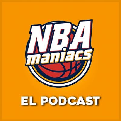 195: Rutina con Zion, sorpresa con Houston