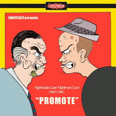 4.1 Promote 4.1 Promote
