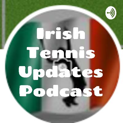 Claire Curran Interview part 2