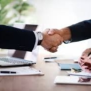 انعطاف پذیری در کلمات مذاکره