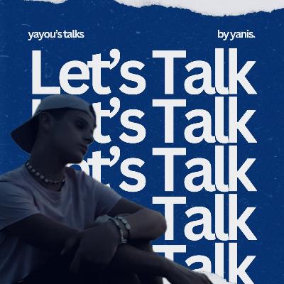 partir pour mieux revenir