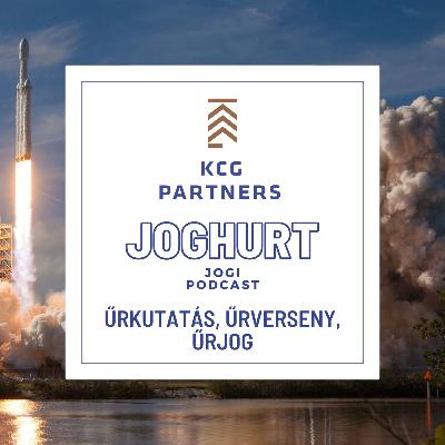 Űrkutatás, űrverseny, űrjog Űrkutatás, űrverseny, űrjog