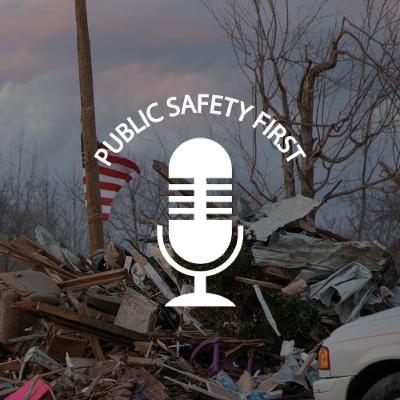 Emergency Management Teamwork