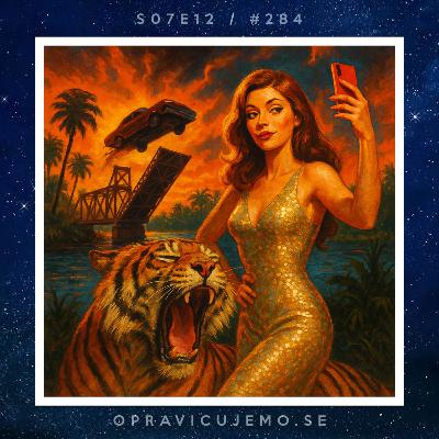 Posebna Nobelova in Darwinove nagrade 🏆