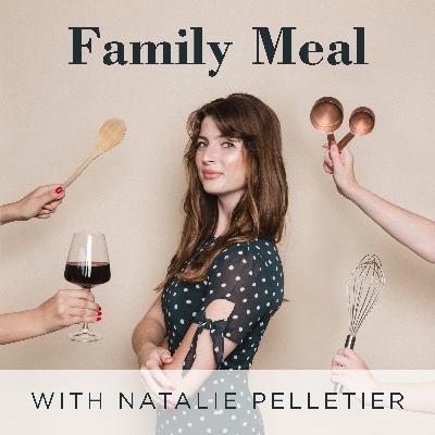 Grasie Mercedes is Not *Blank* Enough