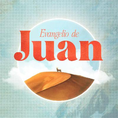 Mis ovejas oyen mi voz Pt.1 ¿Cómo escuchar la voz De Dios