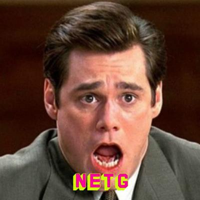 NETG S01 E09 - #AperturaMentirosa