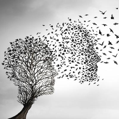 Sapiens - 'El morir de los sabios', con Enrique Bonete - 08/12/25