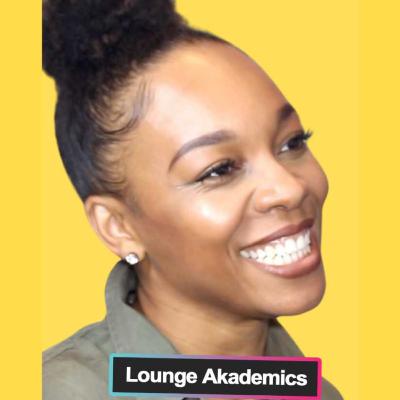 How are black female Youth Practitioners helping young people at risk of gangs? Episode 2