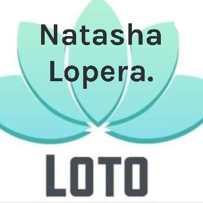 Los psicópatas no te dejan dormir.