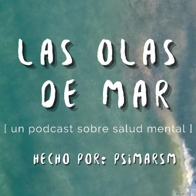 0. Las Olas de Mar - INTRO 0. Las Olas de Mar - INTRO