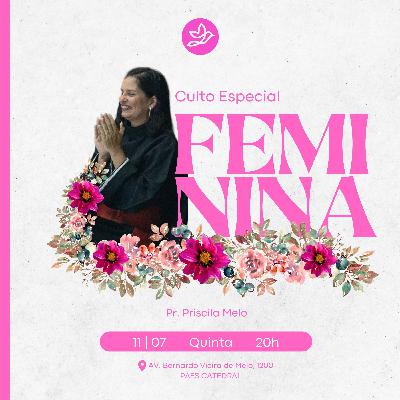 LIDANDO COM AS PERDAS - Pra Priscila Melo LIDANDO COM AS PERDAS - Pra Priscila Melo