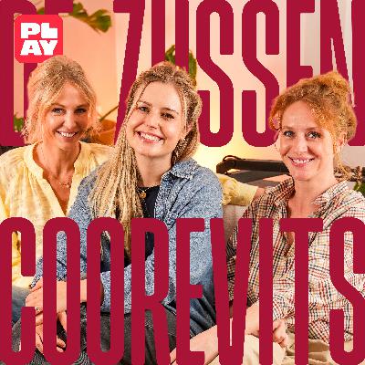 67 - Blijven spelen | met JADE MINTJENS 67 - Blijven spelen | met JADE MINTJENS