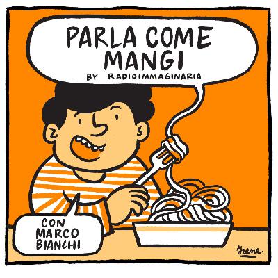 #OkBoomer: intervista a Marco Bianchi
