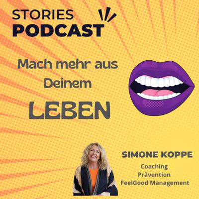 Stau im Kopf Stau im Kopf