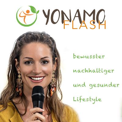 Selbsttherapie bei Kopfschmerzen