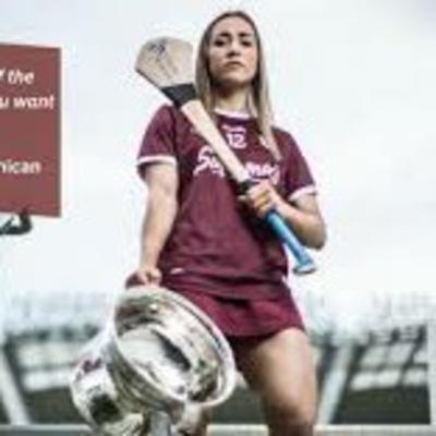 All ireland hurling and camogie final Preview