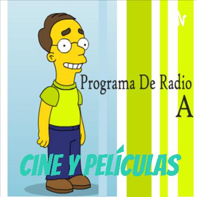 #00 Intro Cine