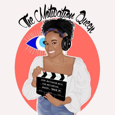 Do you value yourself as the Queen you are ?