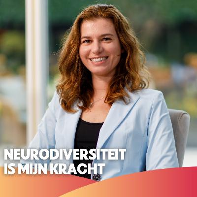 Interview |  Adriënne Mendrik
