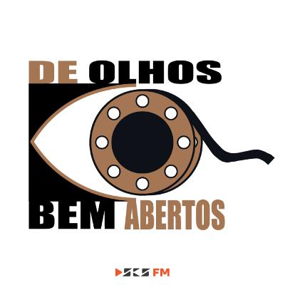 De Olhos Bem Abertos-Realizadores favoritos e previsão para os Óscares-ep3 De Olhos Bem Abertos-Realizadores favoritos e previsão para os Óscares-ep3