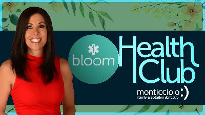Reshaping life and success with a sobriety journey | Bloom Health Club Reshaping life and success with a sobriety journey | Bloom Health Club