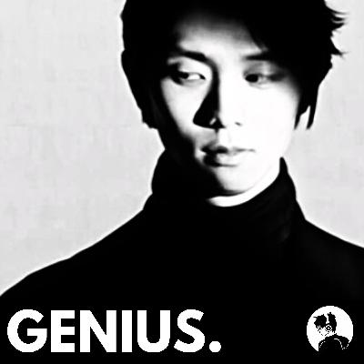 FanyuFanme Podcast - SPECIAL *GIFT* EPISODE - Genius. FanyuFanme Podcast - SPECIAL *GIFT* EPISODE - Genius.