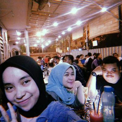 podcast keos - bapak kepala sekolah episode 3, bersama arvira (pinyok) podcast keos - bapak kepala sekolah episode 3, bersama arvira (pinyok)