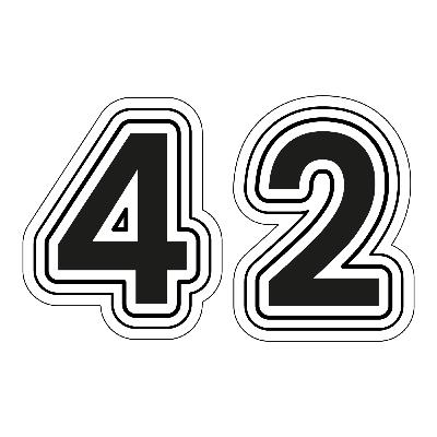 42: Jak vypadá osvěta duševního zdraví? Jak nevypustit duši? Končí život odchodem do důchodu? Jak se na stáří připravit? A jak podpořit dvě zdánlivě rozdílné neziskovky současně? Překvapte sami sebe!