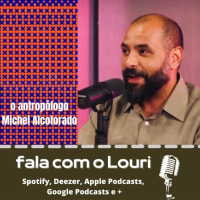 T7 E4 – O mercado dos afetos, o luxo silencioso, a ostentação, e o consumo que controla nossas vidas