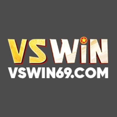 vswin69com