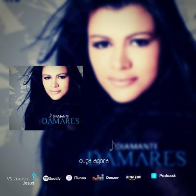 04-Diamante