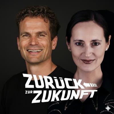 #334 | ๐๏ธ Oracle-TikTok-Deal, ๐ธ Trump-Visa-Schock, ๐ง Nvidia-Intel-Allianz, ๐ค KI-Nondeterminismus & Agent Payments mit Johannes Ditterich #334 | ๐๏ธ Oracle-TikTok-Deal, ๐ธ Trump-Visa-Schock, ๐ง Nvidia-Intel-Allianz, ๐ค KI-Nondeterminismus & Agent Payments mit Johannes Ditterich