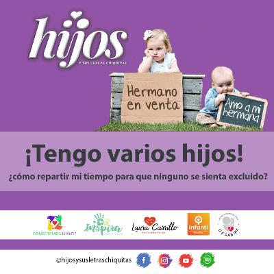 S2.e24.hyslch.tengo varios hijos