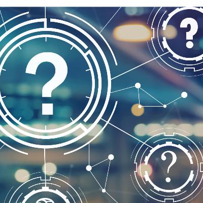 Episode 12: Confidence Building & Mindfulness Q&A w/ Josh & Curious