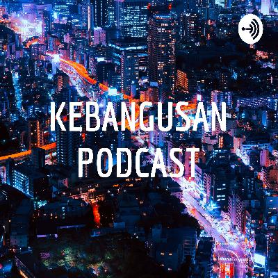MENGENAL PROFESI CHEF, APAKAH SEPERTI DI MASTERCHEF ? I PODCAST KEBANGUSAN #4 MENGENAL PROFESI CHEF, APAKAH SEPERTI DI MASTERCHEF ? I PODCAST KEBANGUSAN #4