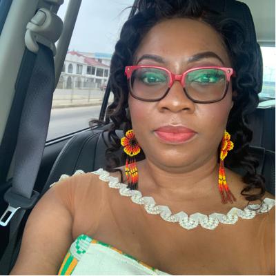 You’ve got the power!