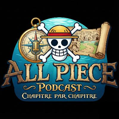 Chapitre 9 : Une fille diabolique