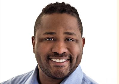 Offshore Drilling/Mining Rears its Ugly Head Again-Supervisor Cummings Offshore Drilling/Mining Rears its Ugly Head Again-Supervisor Cummings